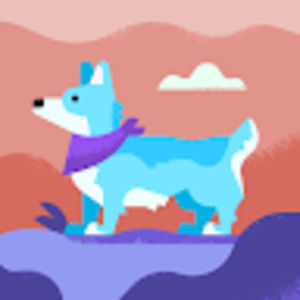 Meet your Posher, Alexus